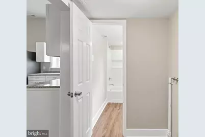 113 Pine Road, Millville, NJ 08332 - Photo 13