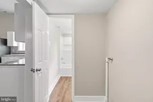 113 Pine Rd, Millville, NJ 08332 - Photo 13