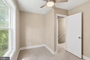 113 Pine Rd, Millville, NJ 08332 - Photo 17