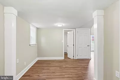 113 Pine Road, Millville, NJ 08332 - Photo 11