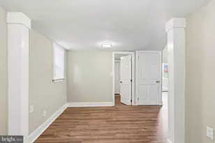 113 Pine Rd, Millville, NJ 08332 - Photo 11