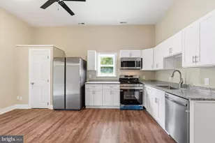113 Pine Rd, Millville, NJ 08332 - Photo 7