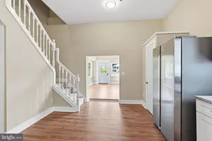 113 Pine Rd, Millville, NJ 08332 - Photo 5
