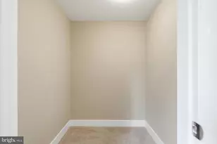 113 Pine Rd, Millville, NJ 08332 - Photo 21