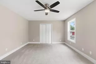 113 Pine Rd, Millville, NJ 08332 - Photo 19
