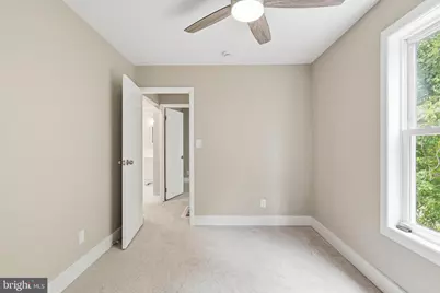 113 Pine Road, Millville, NJ 08332 - Photo 25