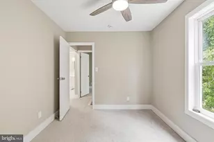 113 Pine Rd, Millville, NJ 08332 - Photo 25