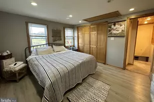 1062 Hanseys Creek Rd, Port Norris, NJ 08349 - Photo 11
