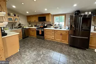 1062 Hanseys Creek Rd, Port Norris, NJ 08349 - Photo 7