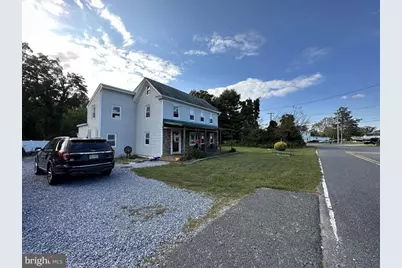 1062 Hanseys Creek Road, Port Norris, NJ 08349 - Photo 3