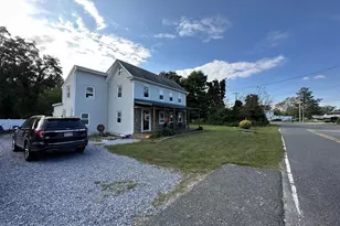 1062 Hanseys Creek Rd, Port Norris, NJ 08349 - Photo 3