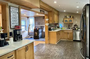 1062 Hanseys Creek Rd, Port Norris, NJ 08349 - Photo 9