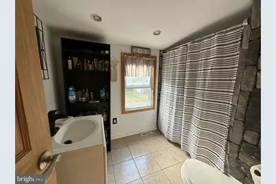 1062 Hanseys Creek Road, Port Norris, NJ 08349 - Photo 15