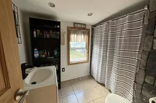 1062 Hanseys Creek Rd, Port Norris, NJ 08349 - Photo 15