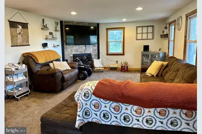 1062 Hanseys Creek Road, Port Norris, NJ 08349 - Photo 5