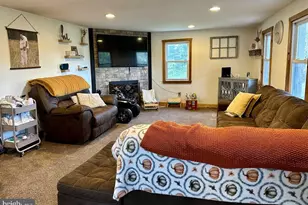 1062 Hanseys Creek Rd, Port Norris, NJ 08349 - Photo 5