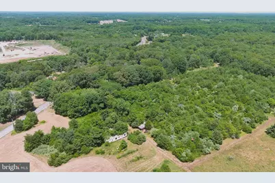 389 Fairton Gouldtown Road, Bridgeton, NJ 08302 - Photo 9