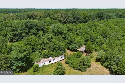 389 Fairton Gouldtown Road, Bridgeton, NJ 08302 - Photo 15