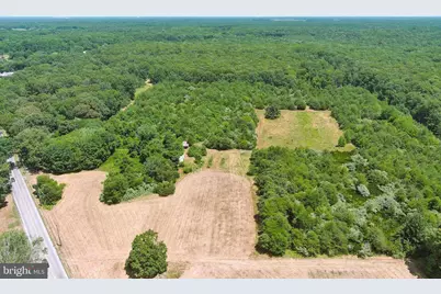 389 Fairton Gouldtown Road, Bridgeton, NJ 08302 - Photo 11