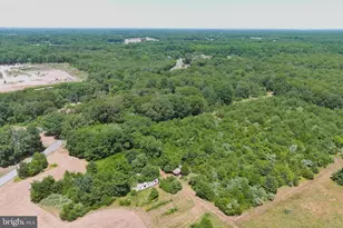389 Fairton Gouldtown Rd, Bridgeton, NJ 08302 - Photo 13