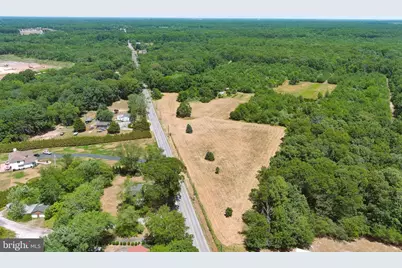 389 Fairton Gouldtown Road, Bridgeton, NJ 08302 - Photo 5