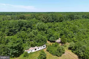 389 Fairton Gouldtown Rd, Bridgeton, NJ 08302 - Photo 19
