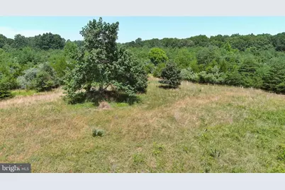 389 Fairton Gouldtown Road, Bridgeton, NJ 08302 - Photo 21