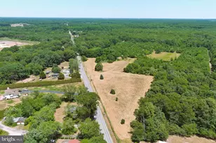 389 Fairton Gouldtown Rd, Bridgeton, NJ 08302 - Photo 9