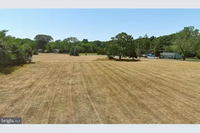 389 Fairton Gouldtown Road, Bridgeton, NJ 08302 - Photo 23