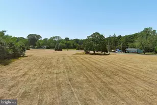 389 Fairton Gouldtown Rd, Bridgeton, NJ 08302 - Photo 23