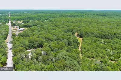 389 Fairton Gouldtown Road, Bridgeton, NJ 08302 - Photo 3