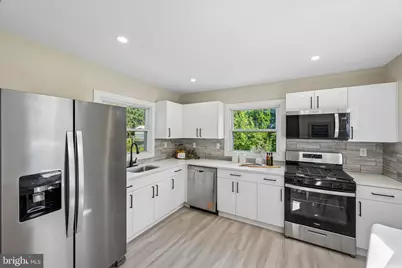 2470 S Main Road, Vineland, NJ 08360 - Photo 21