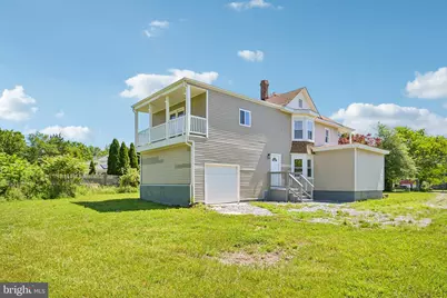 2470 S Main Road, Vineland, NJ 08360 - Photo 55
