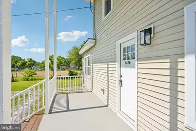 2470 S Main Road, Vineland, NJ 08360 - Photo 5