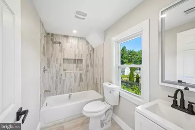 2470 S Main Road, Vineland, NJ 08360 - Photo 41