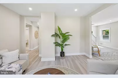 2470 S Main Road, Vineland, NJ 08360 - Photo 13