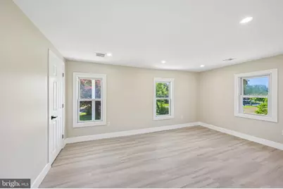 2470 S Main Road, Vineland, NJ 08360 - Photo 43