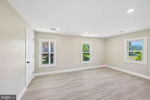 2470 S Main Rd, Vineland, NJ 08360 - Photo 43