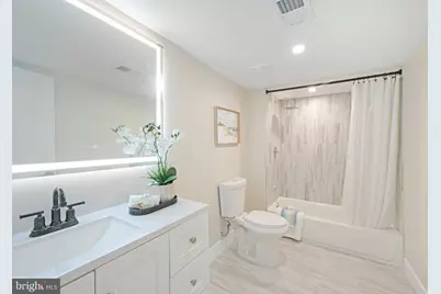 2470 S Main Road, Vineland, NJ 08360 - Photo 37