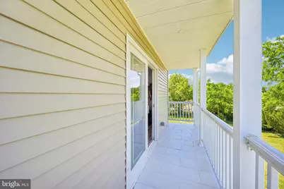 2470 S Main Road, Vineland, NJ 08360 - Photo 39
