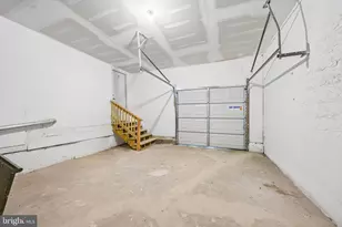 2470 S Main Rd, Vineland, NJ 08360 - Photo 53