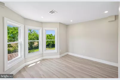2470 S Main Road, Vineland, NJ 08360 - Photo 47