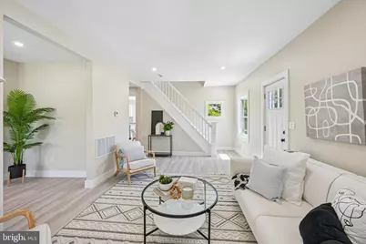 2470 S Main Road, Vineland, NJ 08360 - Photo 11
