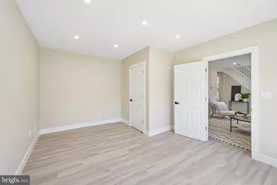 2470 S Main Road, Vineland, NJ 08360 - Photo 25