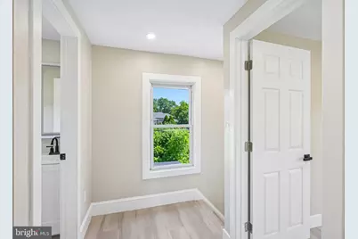 2470 S Main Road, Vineland, NJ 08360 - Photo 31