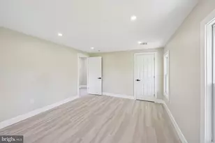 2470 S Main Rd, Vineland, NJ 08360 - Photo 45