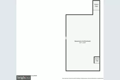 2470 S Main Road, Vineland, NJ 08360 - Photo 61