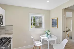 2470 S Main Rd, Vineland, NJ 08360 - Photo 23