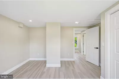 2470 S Main Road, Vineland, NJ 08360 - Photo 49