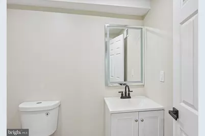 2470 S Main Road, Vineland, NJ 08360 - Photo 27